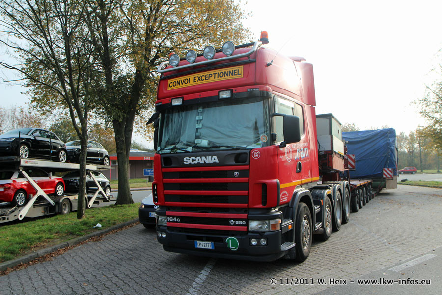 Scania-164-G-580-Cram-061111-035.jpg