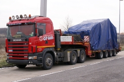 Scania-144-G-460-Cram-Vorechovsky-301210-01