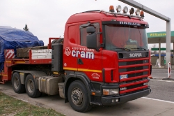 Scania-144-G-460-Cram-Vorechovsky-301210-03