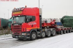 Scania-164-G-580-Cram-011210-02