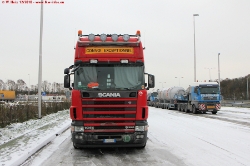 Scania-164-G-580-Cram-011210-04