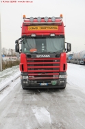 Scania-164-G-580-Cram-011210-06