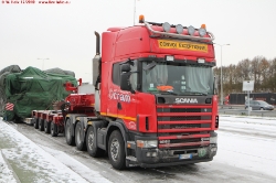 Scania-164-G-580-Cram-011210-08