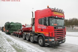 Scania-164-G-580-Cram-011210-09