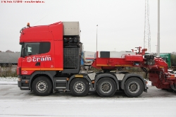 Scania-164-G-580-Cram-011210-11