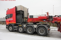 Scania-164-G-580-Cram-011210-12
