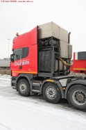 Scania-164-G-580-Cram-011210-13