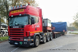 Scania-164-G-580-Cram-061111-002