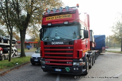 Scania-164-G-580-Cram-061111-003