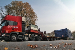 Scania-164-G-580-Cram-061111-005