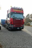 Scania-164-G-580-Cram-061111-032