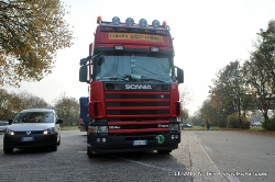 Scania-164-G-580-Cram-061111-034