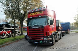 Scania-164-G-580-Cram-061111-035