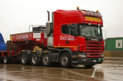 Scania-164-G-580-Cram-Mitteregger-181010-01