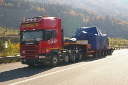 Scania-164-G-580-Cram-Mitteregger-181010-05