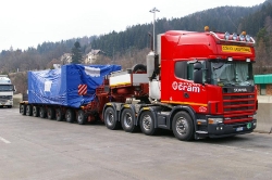 Scania-164-G-580-Cram-Mitteregger-210310-01
