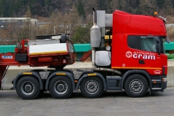 Scania-164-G-580-Cram-Mitteregger-210310-03