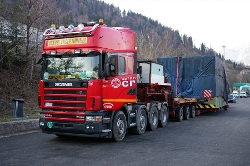 Scania-164-G-580-Cram-Mitteregger-260409-01