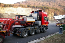 Scania-164-G-580-Cram-Mitteregger-260409-02