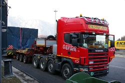 Scania-164-G-580-Cram-Mitteregger-260409-03
