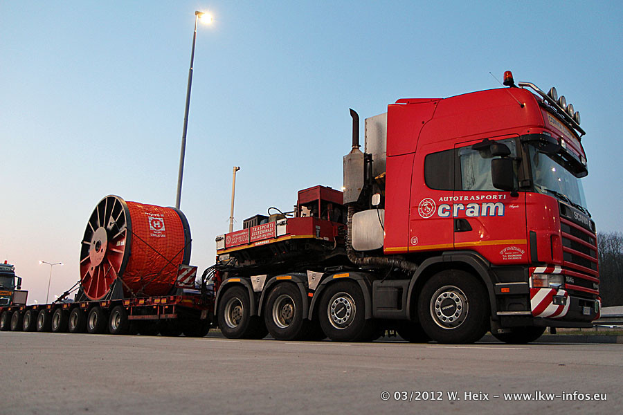 Scania-164-G-580-Cram-210312-05.jpg