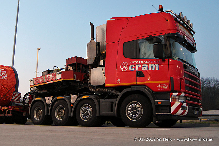 Scania-164-G-580-Cram-210312-06.jpg