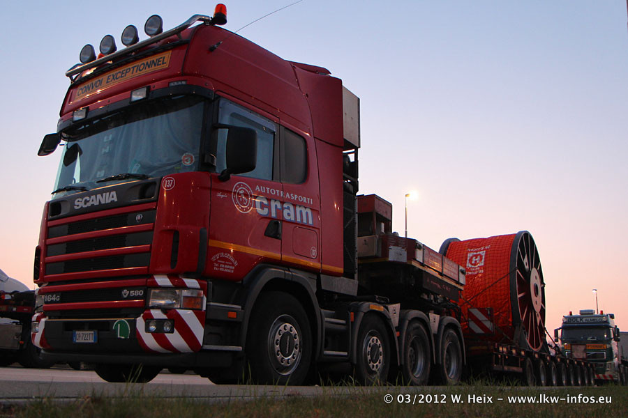 Scania-164-G-580-Cram-210312-11.jpg