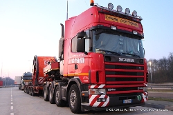 Scania-164-G-580-Cram-210312-07
