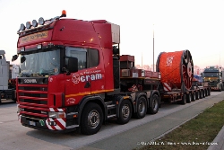 Scania-164-G-580-Cram-210312-09