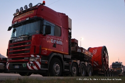 Scania-164-G-580-Cram-210312-11