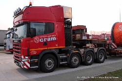 Scania-164-G-580-Cram-210312-12