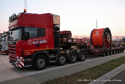 Scania-164-G-580-Cram-210312-13