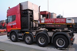 Scania-164-G-580-Cram-210312-15