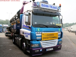 DAF-CF-85430-Dann-Trans-220507-07