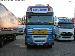 DAF-XF-105460-Dann-Trans-151107-04