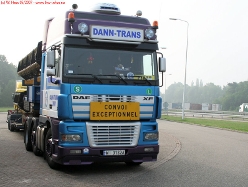DAF-XF-95480-Dann-Trans-220507-11