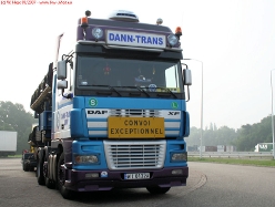DAF-XF-95480-Dann-Trans-220507-12