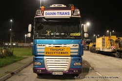 DAF-XF-105460-Dann-Trans-261111-04