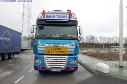 DAF-XF-105460-Dann-Trans-5-200310-04
