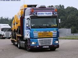 DAF-XF-Dann-Trans-290808-02
