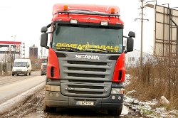 RO-Scania-R620-Deme-Macarale-GeorgeBodrug-220209-1