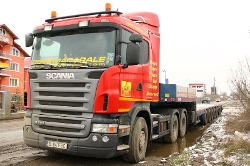 RO-Scania-R620-Deme-Macarale-GeorgeBodrug-220209-2