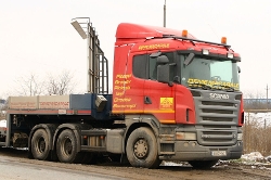 RO-Scania-R620-Deme-Macarale-GeorgeBodrug-220209-3