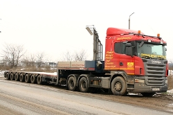 RO-Scania-R620-Deme-Macarale-GeorgeBodrug-220209-4