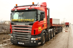 Scania-R-620-Macarale-Bodrug-100209-01
