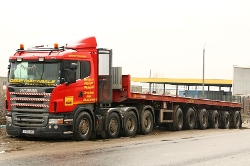 Scania-R-620-Macarale-Bodrug-100209-02