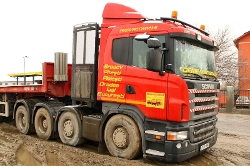 Scania-R-620-Macarale-Bodrug-100209-03