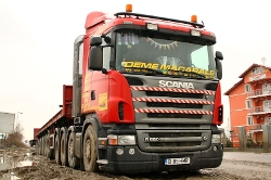 Scania-R-620-Macarale-Bodrug-100209-04