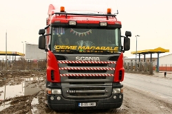 Scania-R-620-Macarale-Bodrug-100209-05