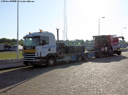 Scania-114-L-380-Devriendt-090508-01